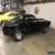 Classic 1965 Ford Mustang 2+2 FASTBACK for Sale