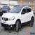 Classic 2013 Nissan Qashqai 1.5 dCi 360 5dr for Sale