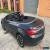 Classic 2016 HOLDEN CASCADA AUTOMATIC, only 690ks, factory warranty till 2019 NEW CAR! for Sale