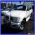 Classic 1998 Toyota Landcruiser FZJ105R GXL (4x4) White Automatic 4sp A Wagon for Sale