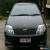 Classic Toyota Corolla Sportiva for Sale