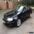 Classic 2007 Saab 9-3 1.9TiD ( 150ps )  Vector Anniversary for Sale