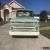 Classic 1965 Chevrolet C-10 Fleetside for Sale