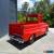 Classic 1964 CHEVROLET C10 SHORT BED PICKUP, 350 V8, 700R AUTO, VINTAGE A/C - FORD F100 for Sale