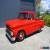 Classic 1964 CHEVROLET C10 SHORT BED PICKUP, 350 V8, 700R AUTO, VINTAGE A/C - FORD F100 for Sale