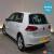 Classic 2014 VOLKSWAGEN GOLF 2.0 TDI Match 5dr for Sale