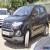 Classic 2015 Ford Ecosport 1.0 T EcoBoost Zetec 5dr for Sale