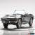 Classic 1966 Chevrolet Corvette Convertible for Sale