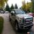 Classic 2011 Ford F-250 xlt for Sale