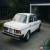 Classic 1984 Mercedes-Benz 300-Series for Sale