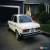 Classic 1984 Mercedes-Benz 300-Series for Sale