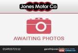 Classic 2014 64 AUDI A1 1.6 TDI SPORT 3D 103 BHP DIESEL for Sale