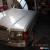 Classic Mercedes Benz 500 SE for Sale