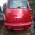 Classic 2004 PT Cruiser limit edition all the extras 2 Lt auto,       blown motor for Sale