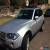 Classic BMW X3 2007 Automatic for Sale