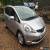 Classic 2010 60 HONDA JAZZ 1.4 16v i-VTEC EX 5 DOOR HATCH 5 SPEED MANUAL /// NEW SHAPE for Sale