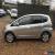 Classic 2010 60 HONDA JAZZ 1.4 16v i-VTEC EX 5 DOOR HATCH 5 SPEED MANUAL /// NEW SHAPE for Sale