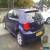 Classic VOLKSWAGEN POLO MATCH 1.2, Blue, Manual, Petrol, 2012  for Sale