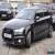 Classic 2012 Audi A1 1.4 TFSI Black Edition S Tronic 3dr for Sale