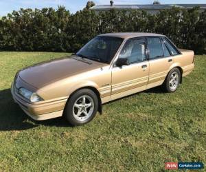 Classic VL Commodore Series 200 for Sale