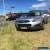 Classic 2014 Holden Captiva CG 7 Silver Automatic A Wagon for Sale