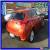 Classic 2015 Toyota Corolla ZRE182R Ascent Sport Orange Manual 6sp M Hatchback for Sale