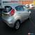 Classic Ford Fiesta 1.5TDCi ( 75ps ) 2013.25MY Zetec 5dr for Sale