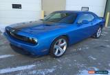 Classic 2009 Dodge Challenger 6.4L Apache heads, Pro built 790 HP, 6 more 4 sale for Sale