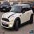 Classic 2012 MINI Hatch 1.6 One Baker Street 3dr for Sale