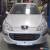 Classic Peugeot 407 hdi for Sale