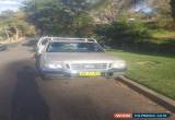 Classic Ute for sale for Sale