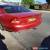 Classic 2006 Holden Commodore for Sale