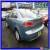 Classic 2009 Mitsubishi Lancer CJ MY09 ES Green Automatic 6sp A Sedan for Sale