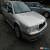 Classic 2001 Y SKODA OCTAVIA 1.6 AMBIENTE 5D 102 BHP for Sale