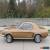 Classic 1968 Ford Mustang GT Coupe for Sale