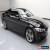 Classic 2015 BMW 4-Series Base Coupe 2-Door for Sale