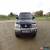 Classic 2005/55 Mitsubishi Shogun Elegance swb 3.2 Did Manual for Sale