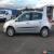 Classic 2008 Renault Clio 1.2Tce 16v ( 100bhp ) Dynamique - MOT 05/06/2018 for Sale