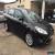 Classic 2014 FORD GRAND C MAX 1.6 TDCi Titanium 5dr for Sale