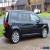 Classic 2014 VW Volkswagen Touran 1.4.TSi DSG Auto. 7 Seater. A1 condition. Petrol for Sale