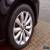 Classic 2014 VW Volkswagen Touran 1.4.TSi DSG Auto. 7 Seater. A1 condition. Petrol for Sale