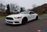 Classic 2017 Ford Mustang GT Premium for Sale