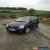 Classic Renault Clio 1.6 16v Dynamique + 3dr for Sale