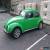 Classic Volkswagen Super Beetle 1972 for Sale