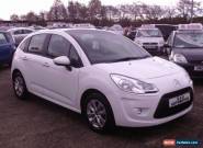 Citroen C3 for Sale