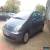 Classic 2006 56 Citroen Xsara Picasso 1.6i 16v Desire FINANCE AVAILABLE  for Sale