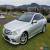 Classic Merc, Mercedes E500 V8 Coupe,2009, AMG, NOT Audi, BMW, Lexus, Cheap, Sale,Urgent for Sale