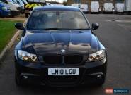 bmw 320d automatic 181bhp for Sale