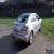 Classic Mazda 3  1.6 Diesel  4 Door  Silver for Sale