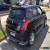 Classic SUZUKI SWIFT RE3 HATCHBACK 2008 AUTOMATIC 1.5LT for Sale